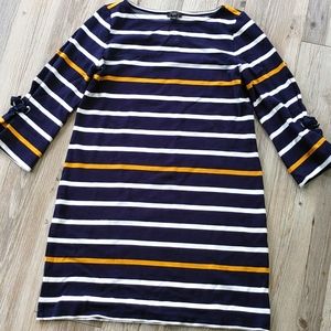 Ann Taylor dress Small